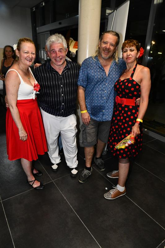 min 2024 06 28 Lattes 0738